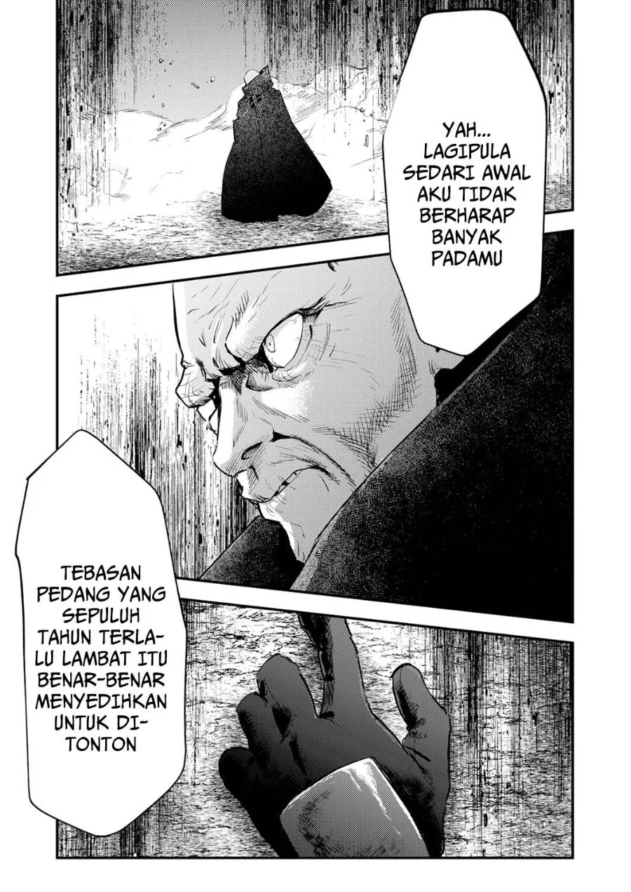 Chapter 15 - halaman 31