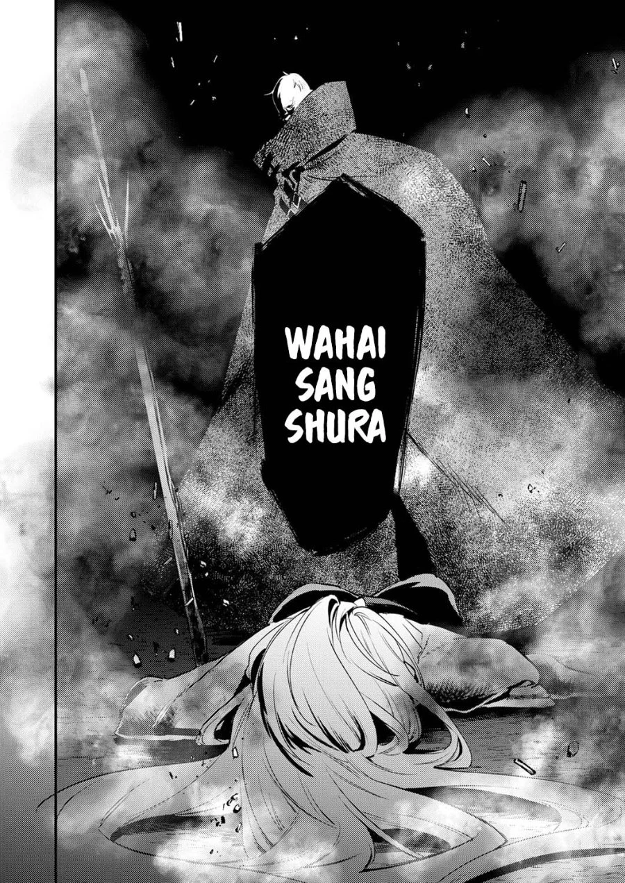 Chapter 15 - halaman 32