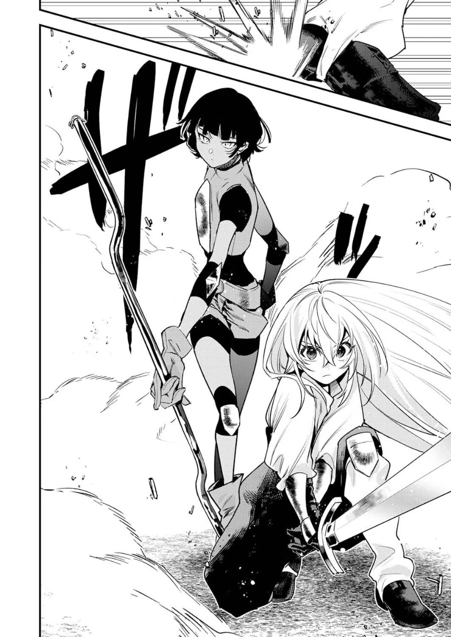 Chapter 15 - halaman 5