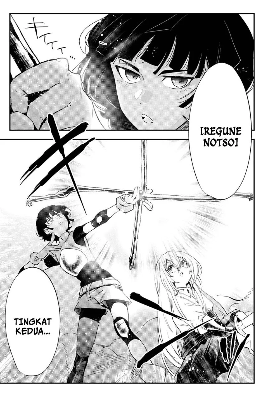 Chapter 15 - halaman 6