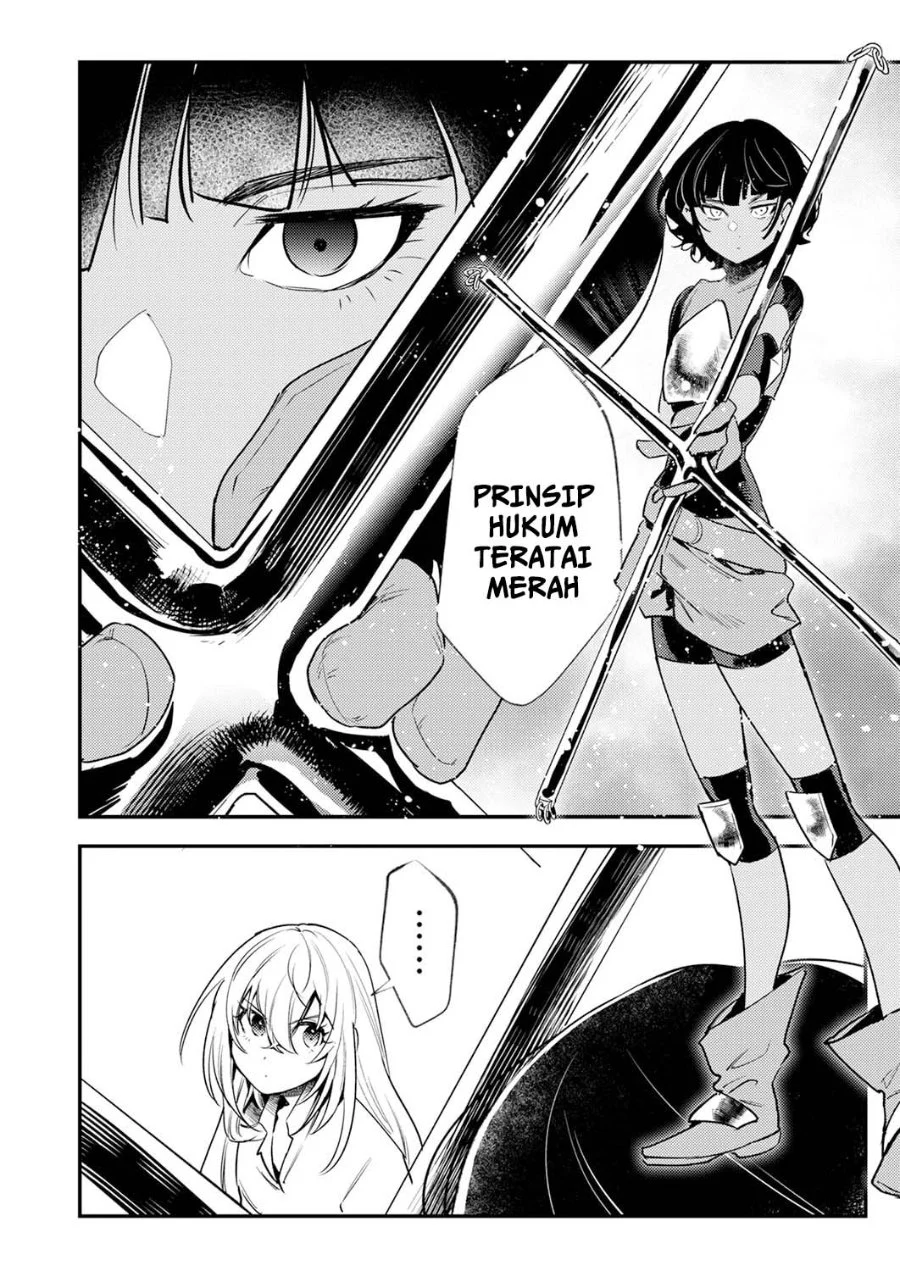 Chapter 15 - halaman 7