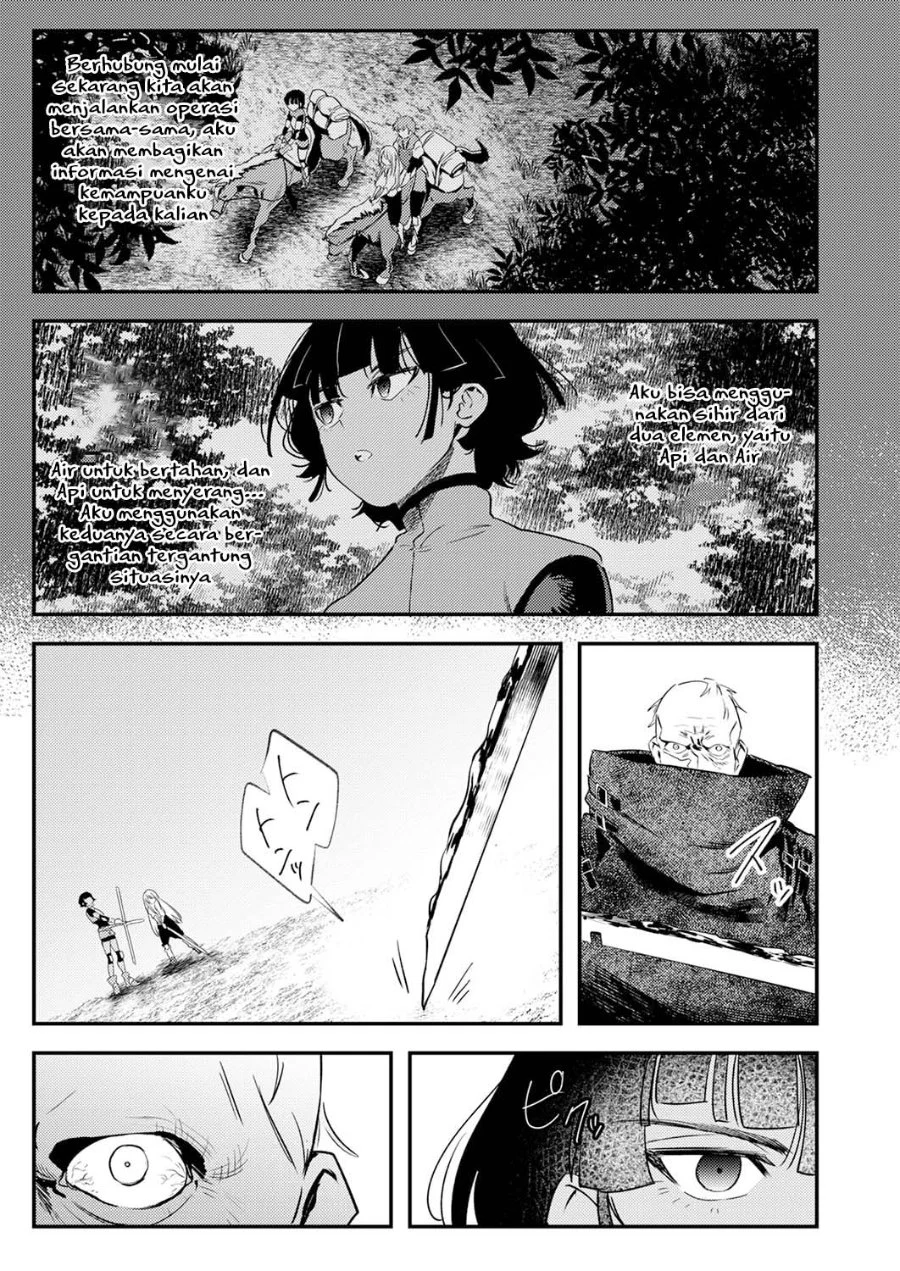 Chapter 15 - halaman 8