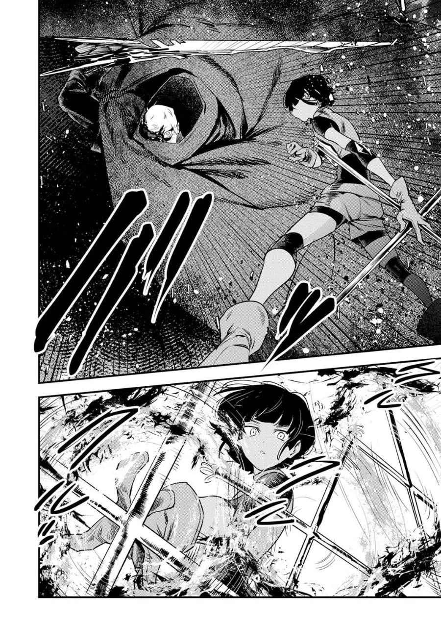 Chapter 15 - halaman 9