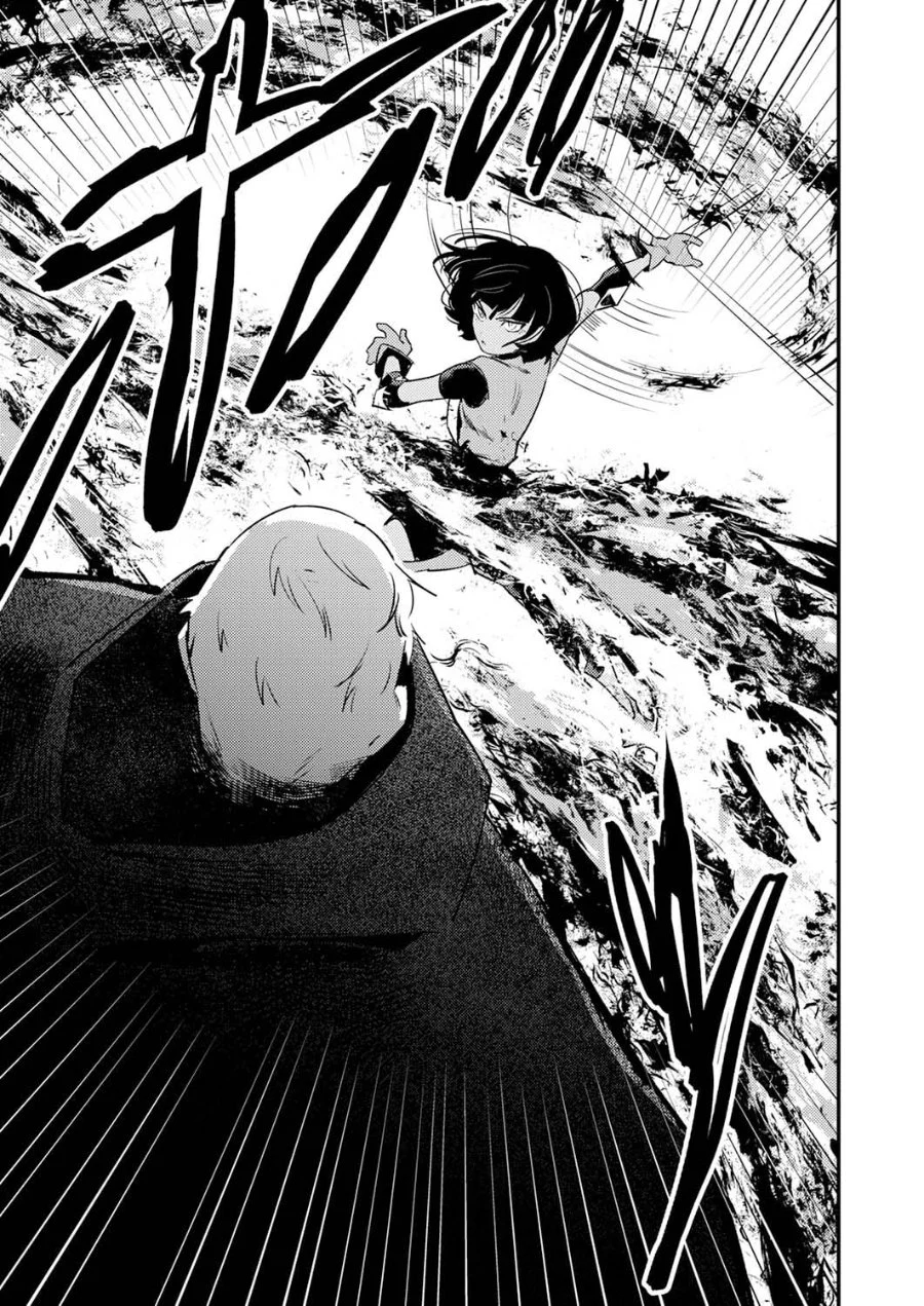 Chapter 15 - halaman 10