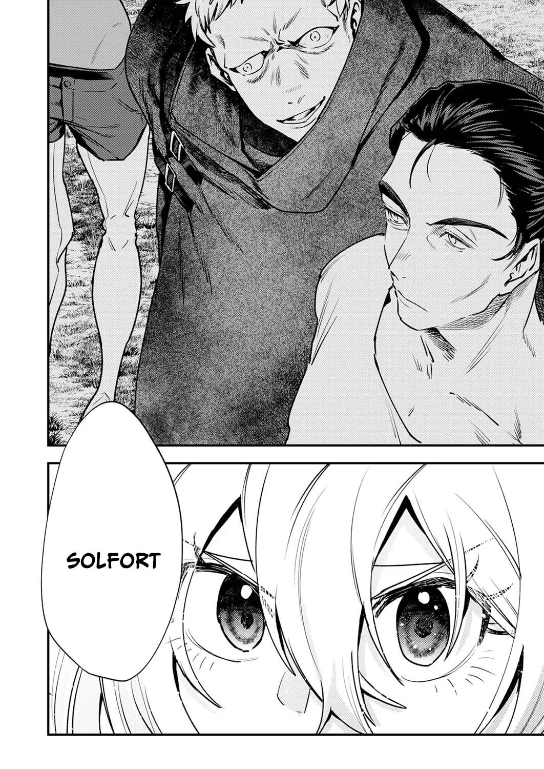 Chapter 16 - halaman 11