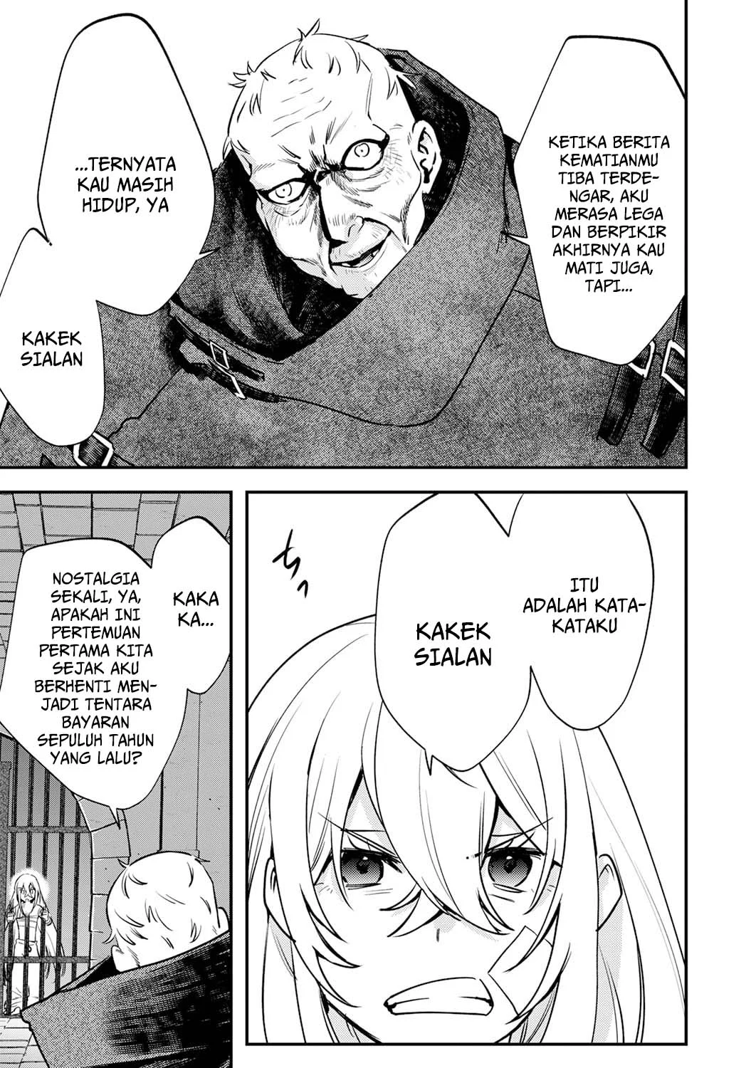 Chapter 16 - halaman 12