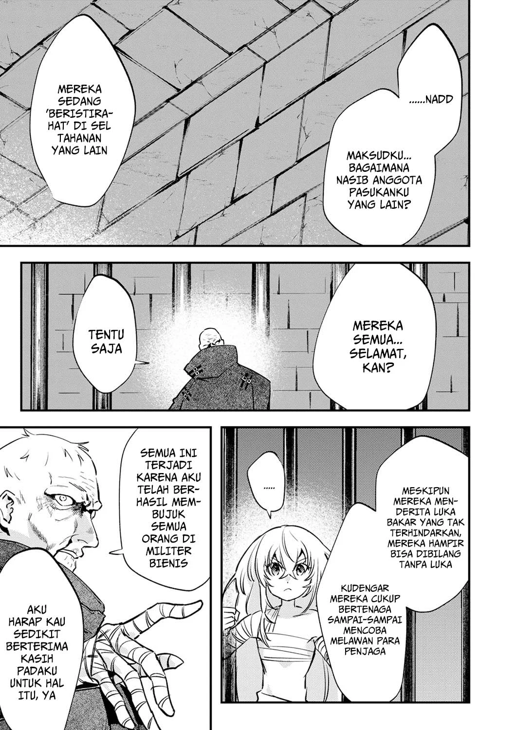 Chapter 16 - halaman 14