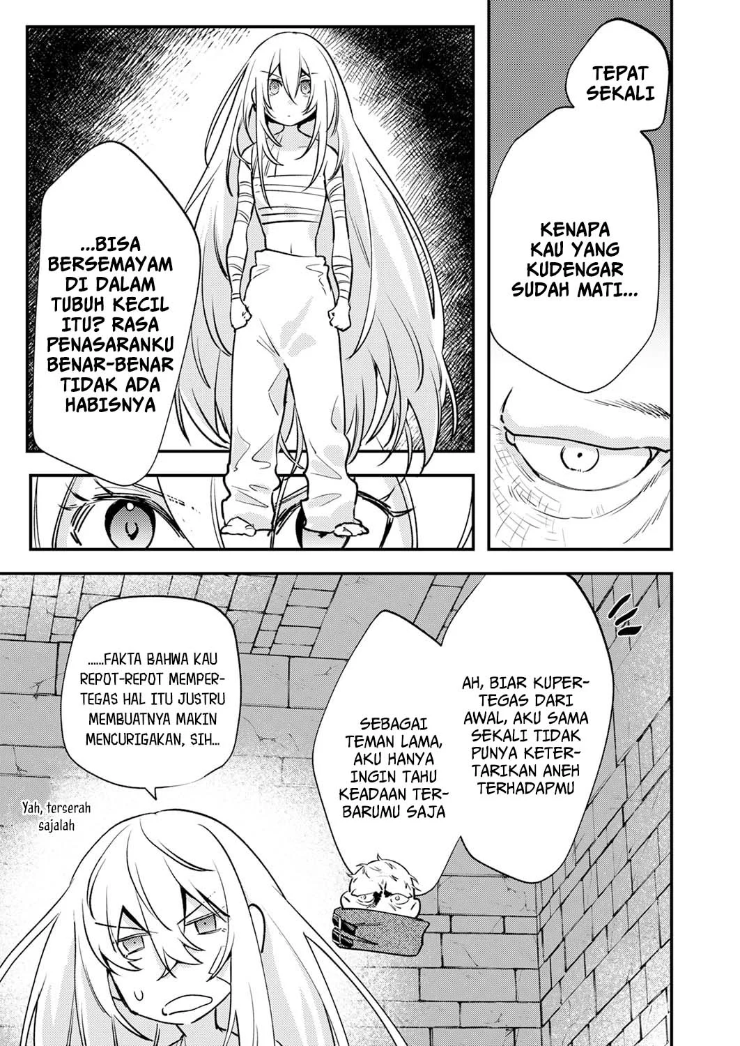 Chapter 16 - halaman 16