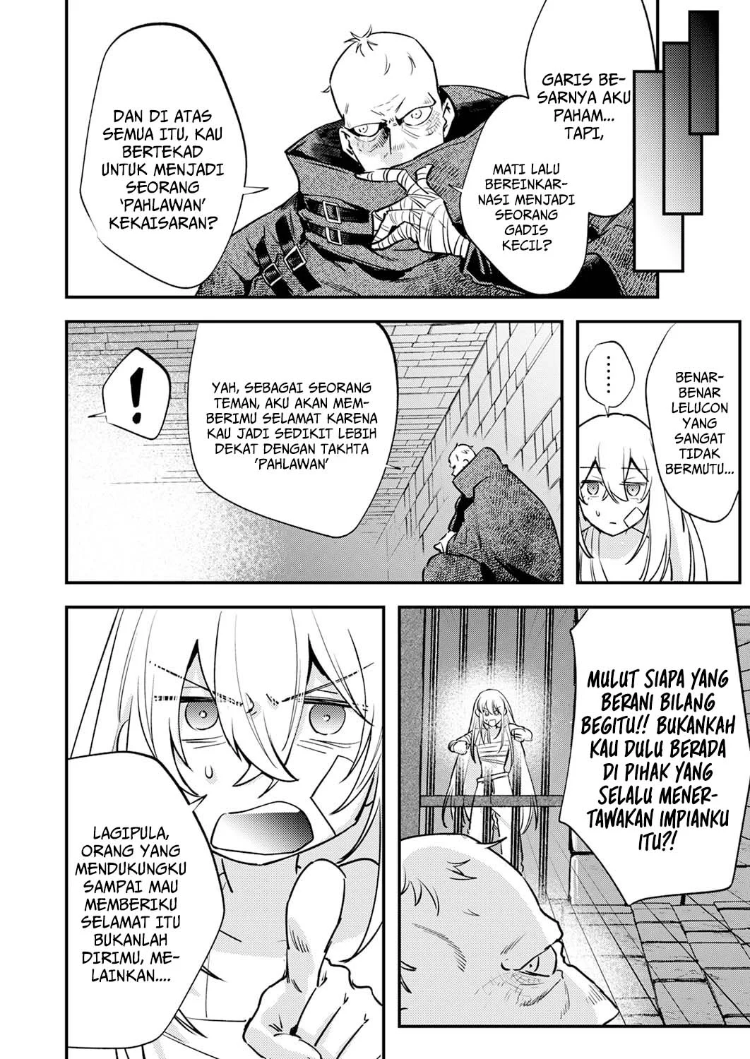 Chapter 16 - halaman 17