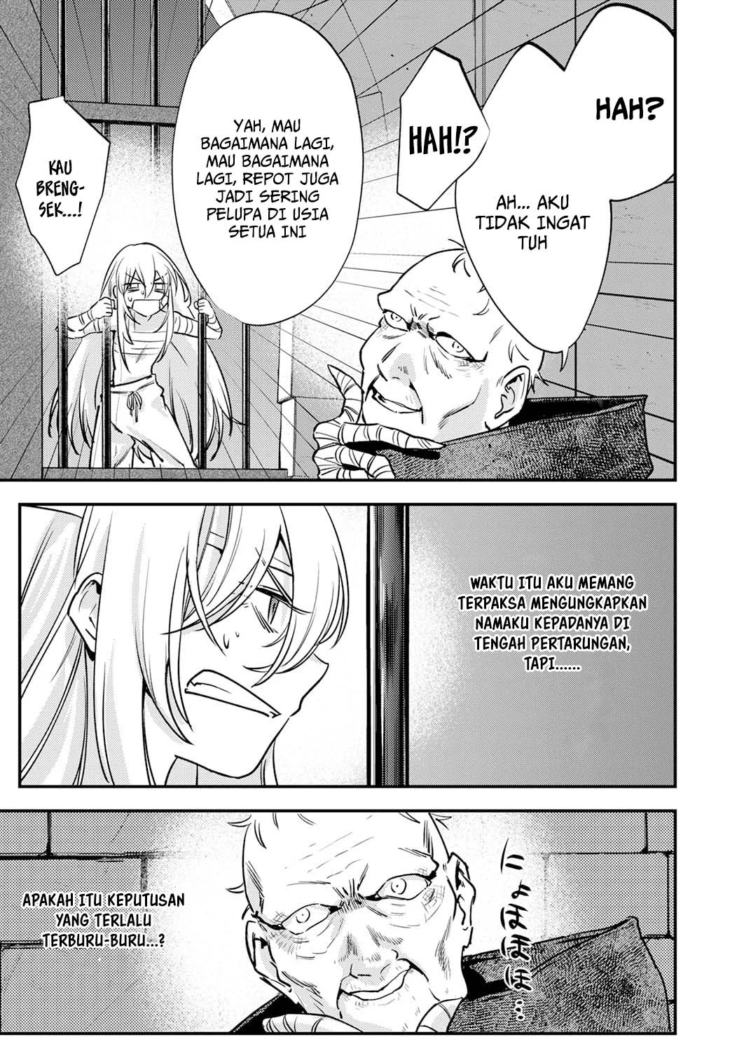 Chapter 16 - halaman 18