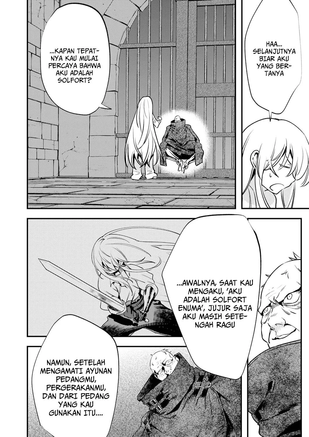 Chapter 16 - halaman 19