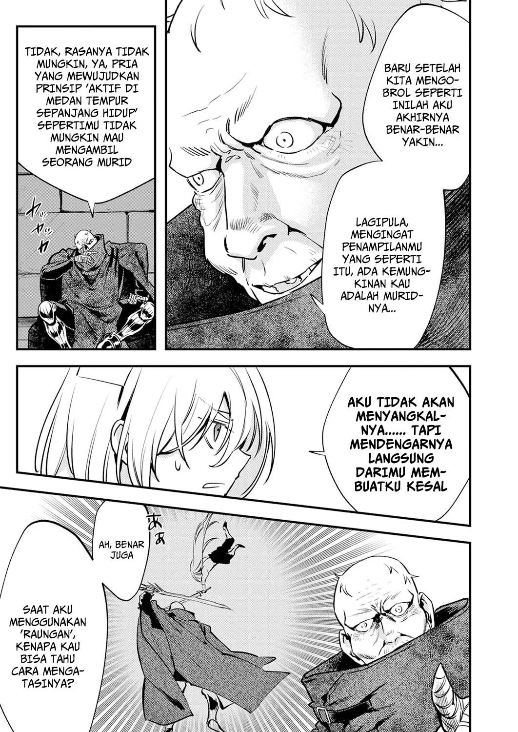 Chapter 16 - halaman 20