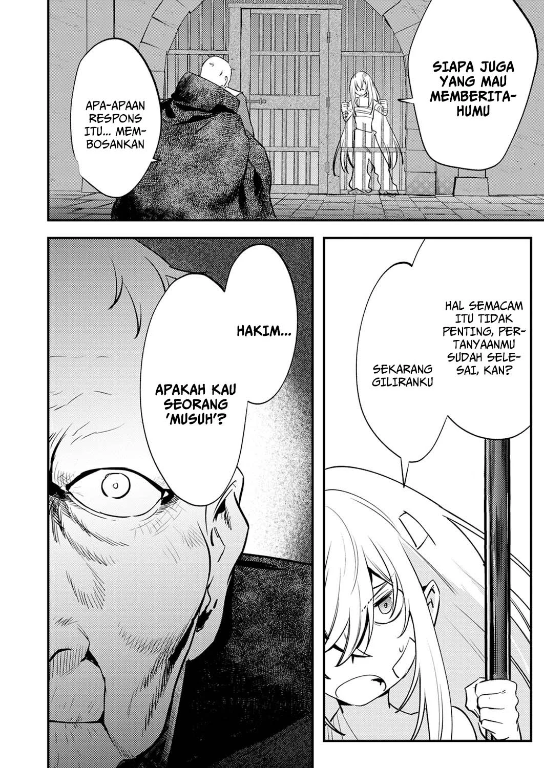 Chapter 16 - halaman 21