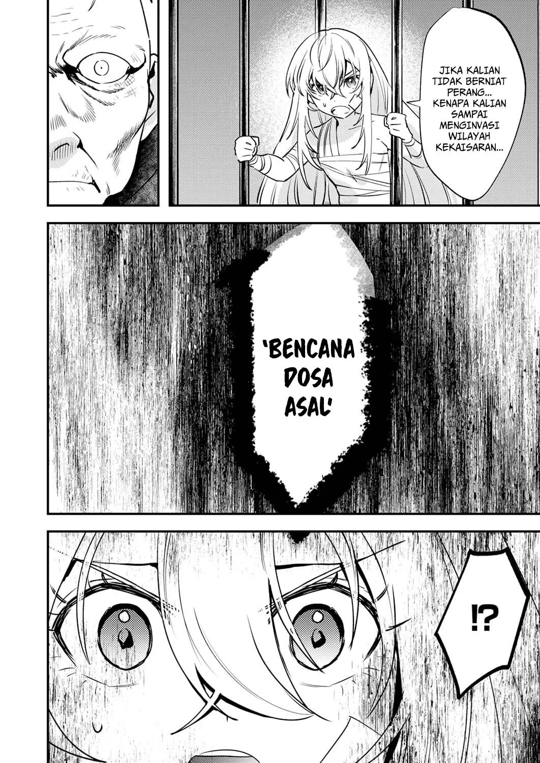 Chapter 16 - halaman 23