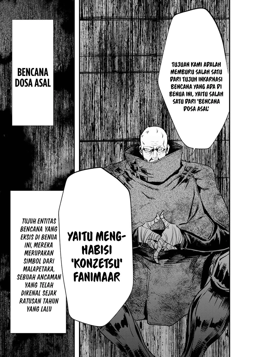 Chapter 16 - halaman 24
