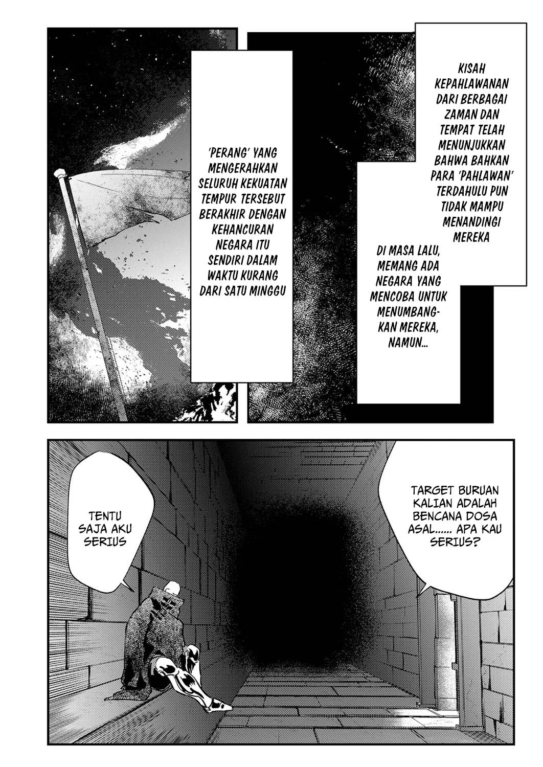 Chapter 16 - halaman 25