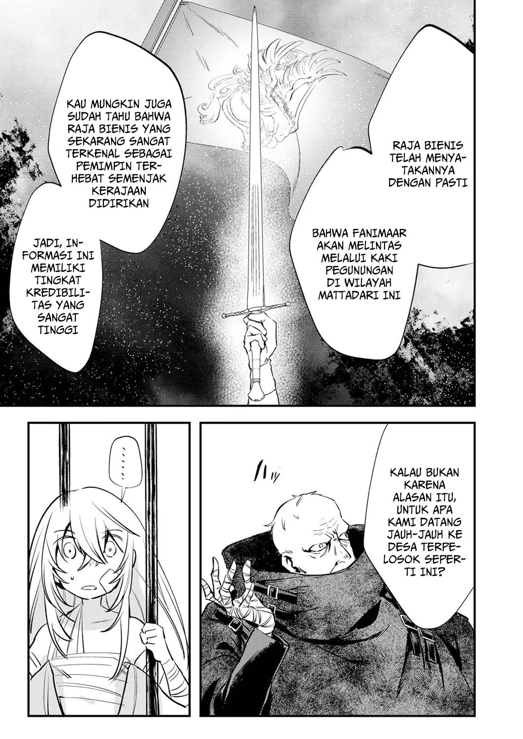 Chapter 16 - halaman 26