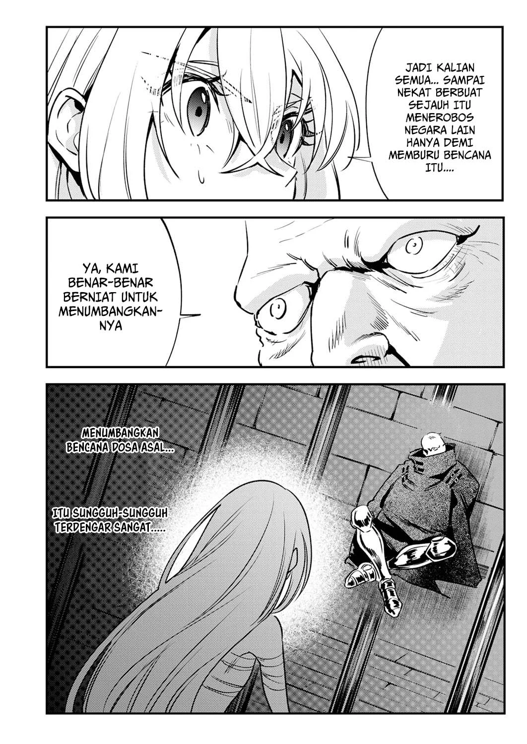 Chapter 16 - halaman 27