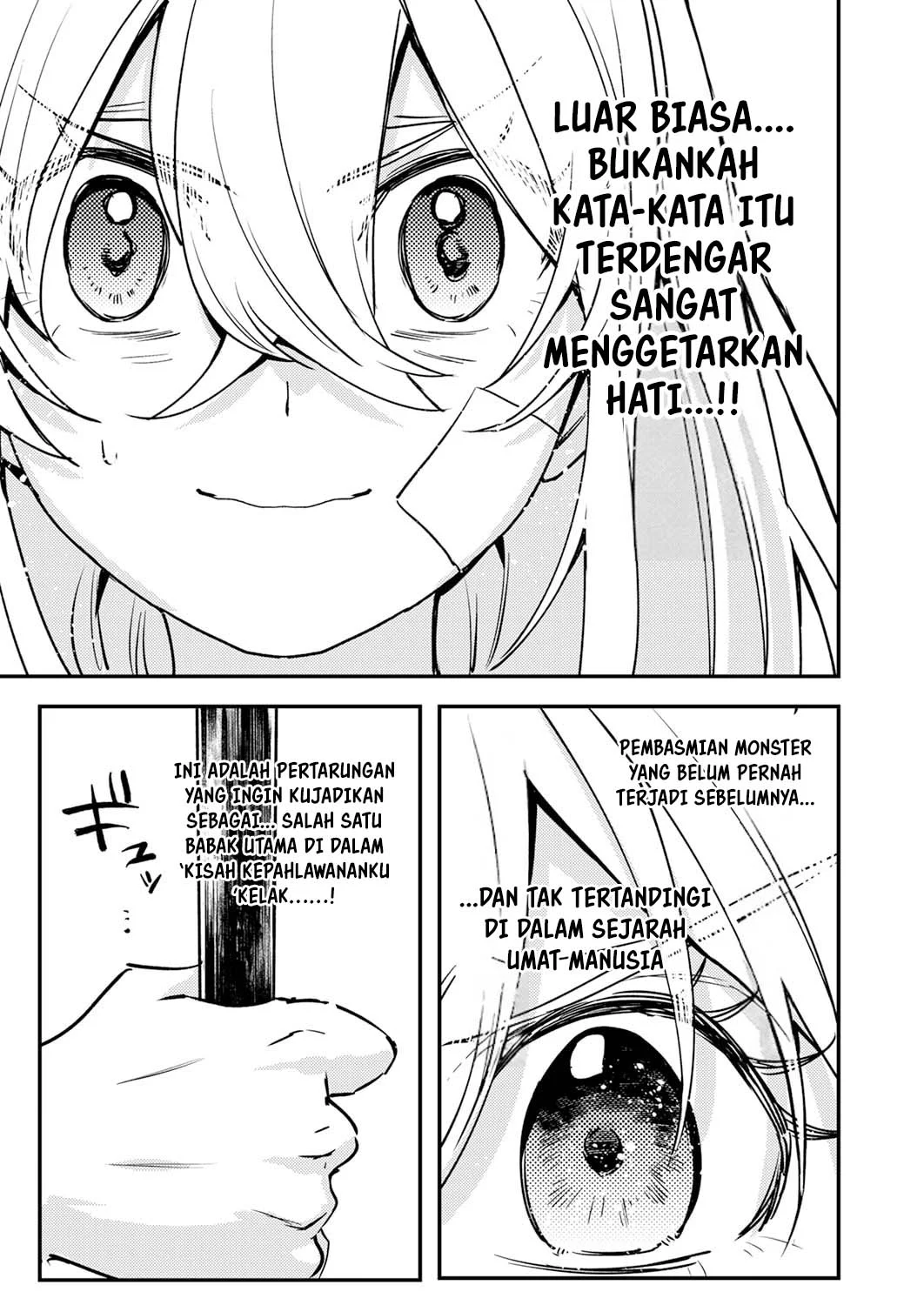 Chapter 16 - halaman 28