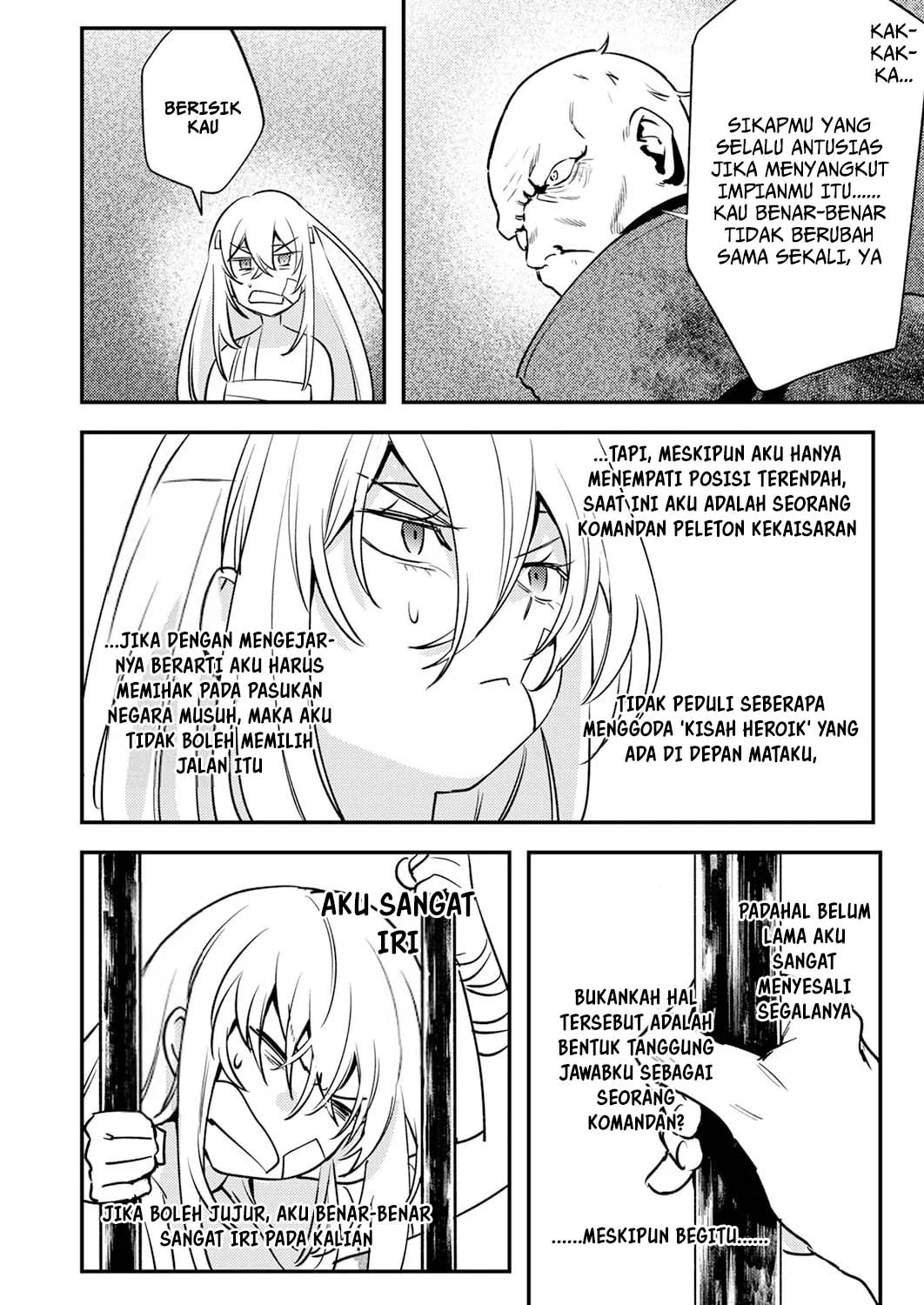 Chapter 16 - halaman 29