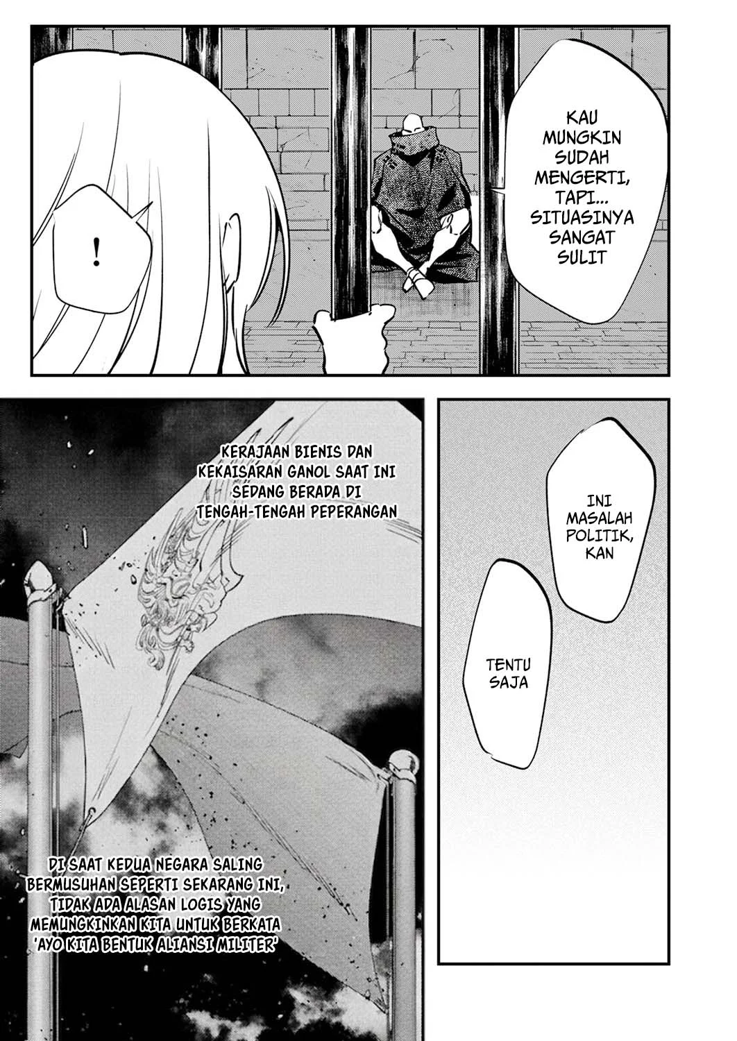 Chapter 16 - halaman 30