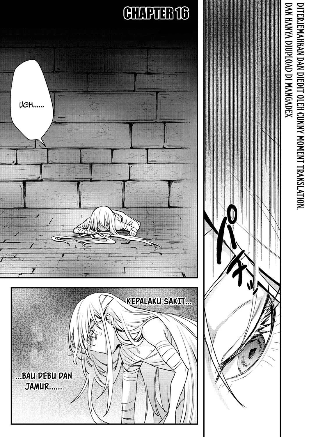Chapter 16 - halaman 4