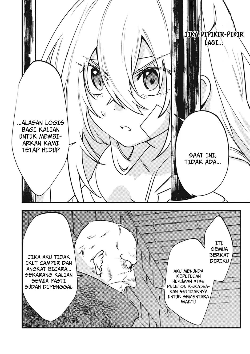 Chapter 16 - halaman 31