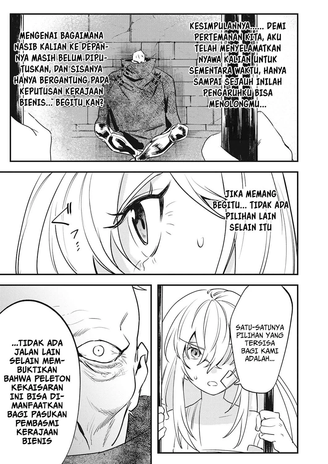Chapter 16 - halaman 32