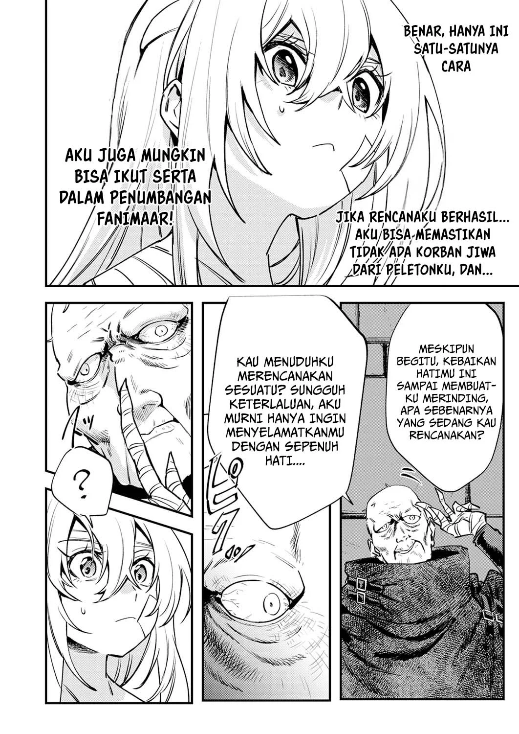 Chapter 16 - halaman 33