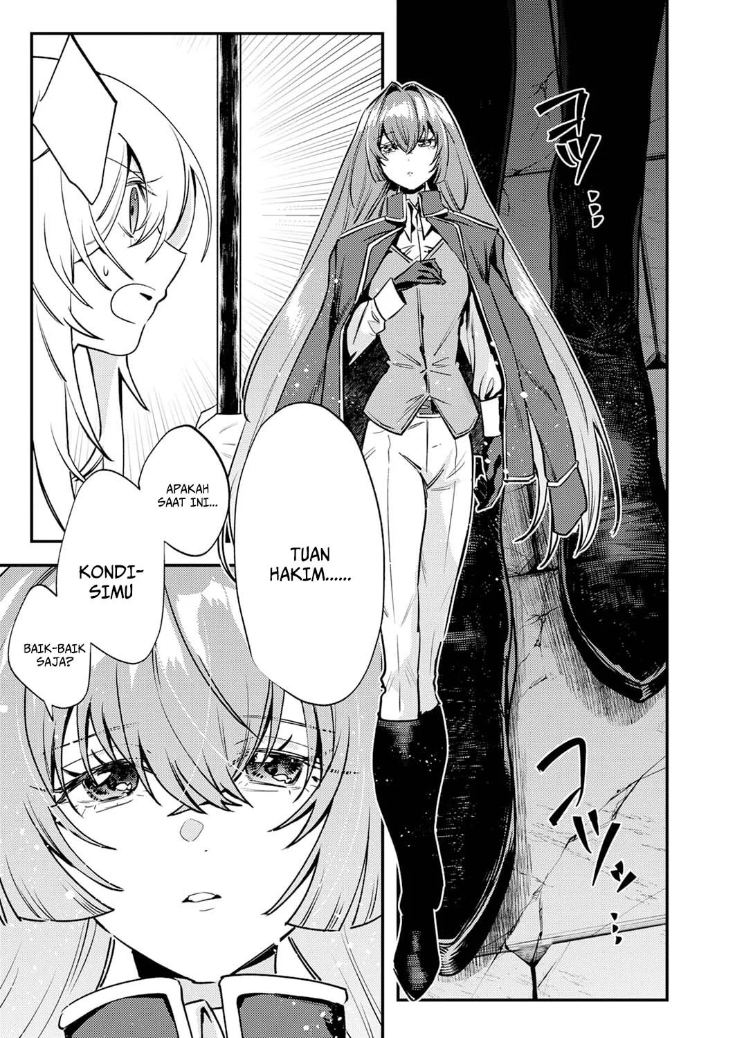 Chapter 16 - halaman 34