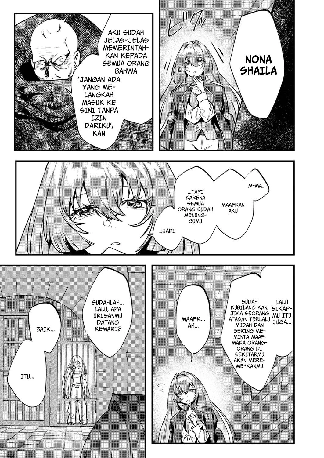 Chapter 16 - halaman 36