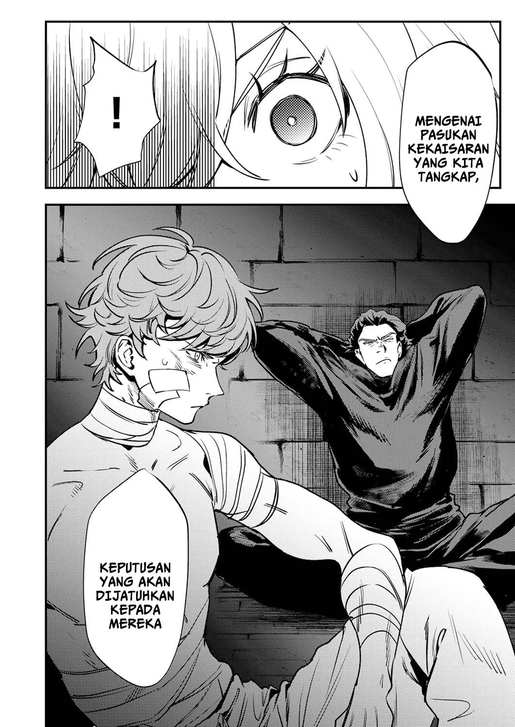 Chapter 16 - halaman 37