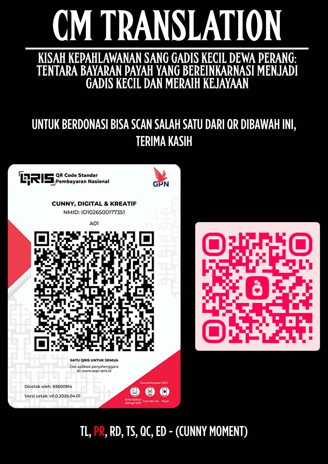 Chapter 16 - halaman 39