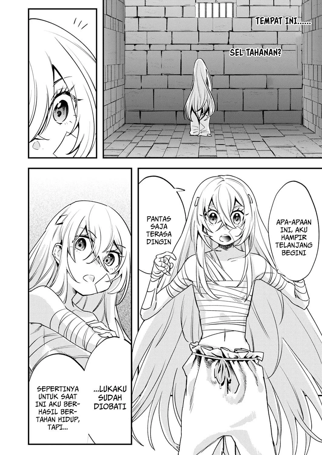 Chapter 16 - halaman 5