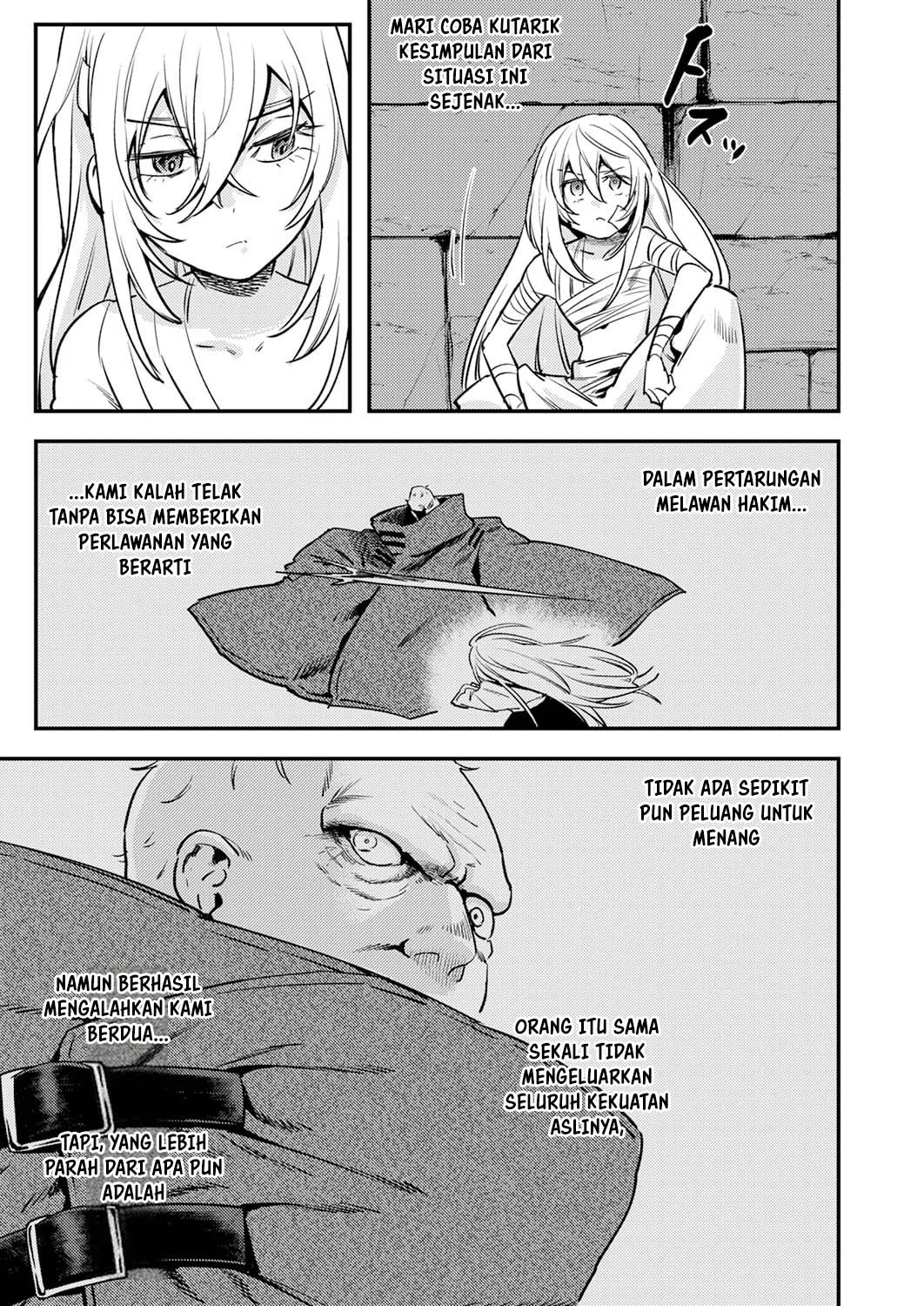 Chapter 16 - halaman 6