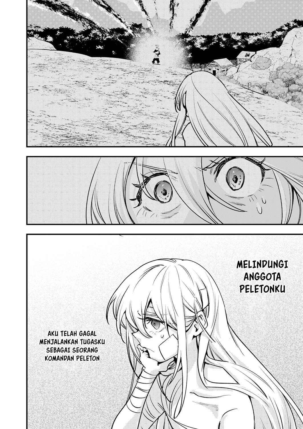 Chapter 16 - halaman 7