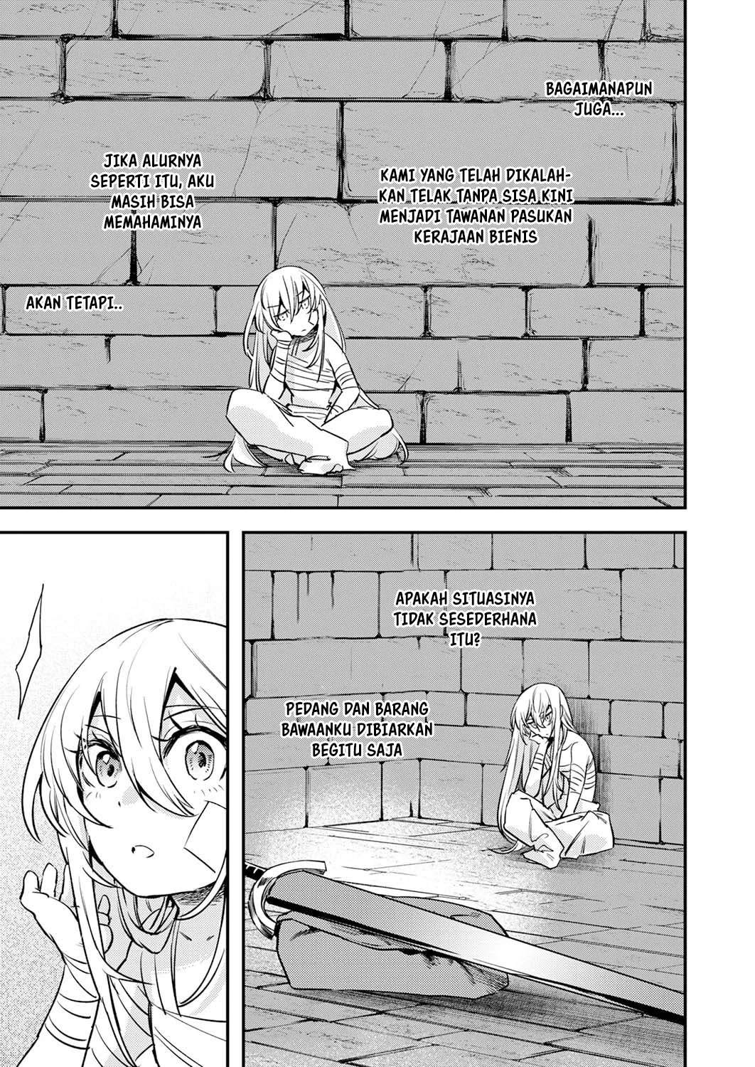 Chapter 16 - halaman 8