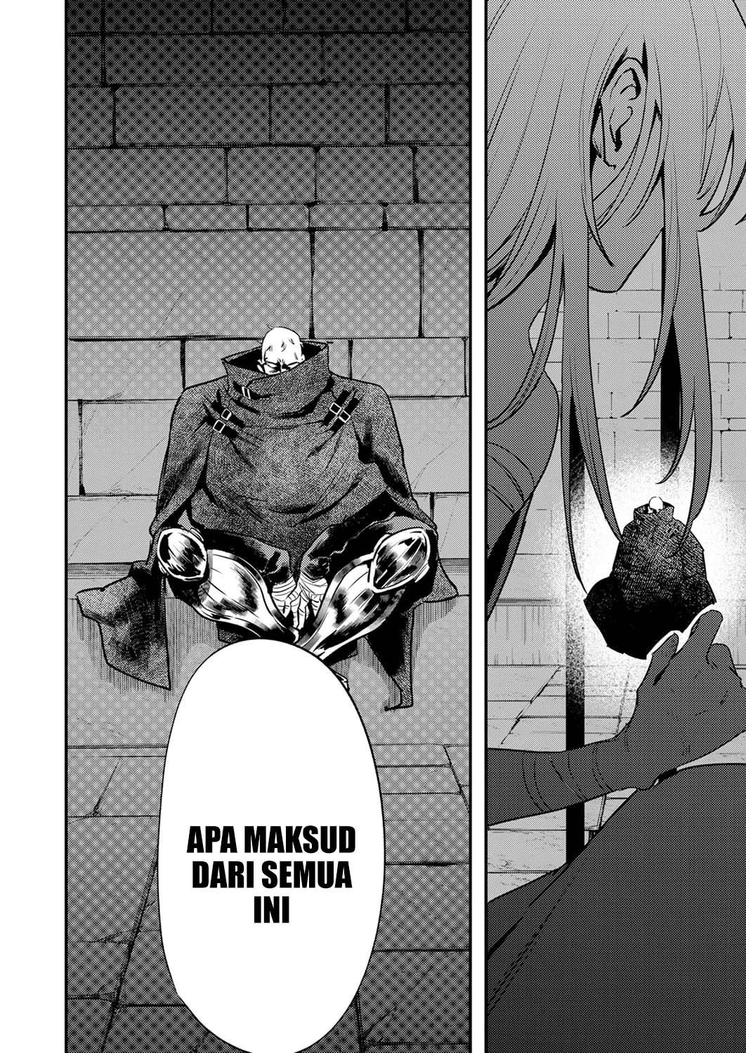 Chapter 16 - halaman 9