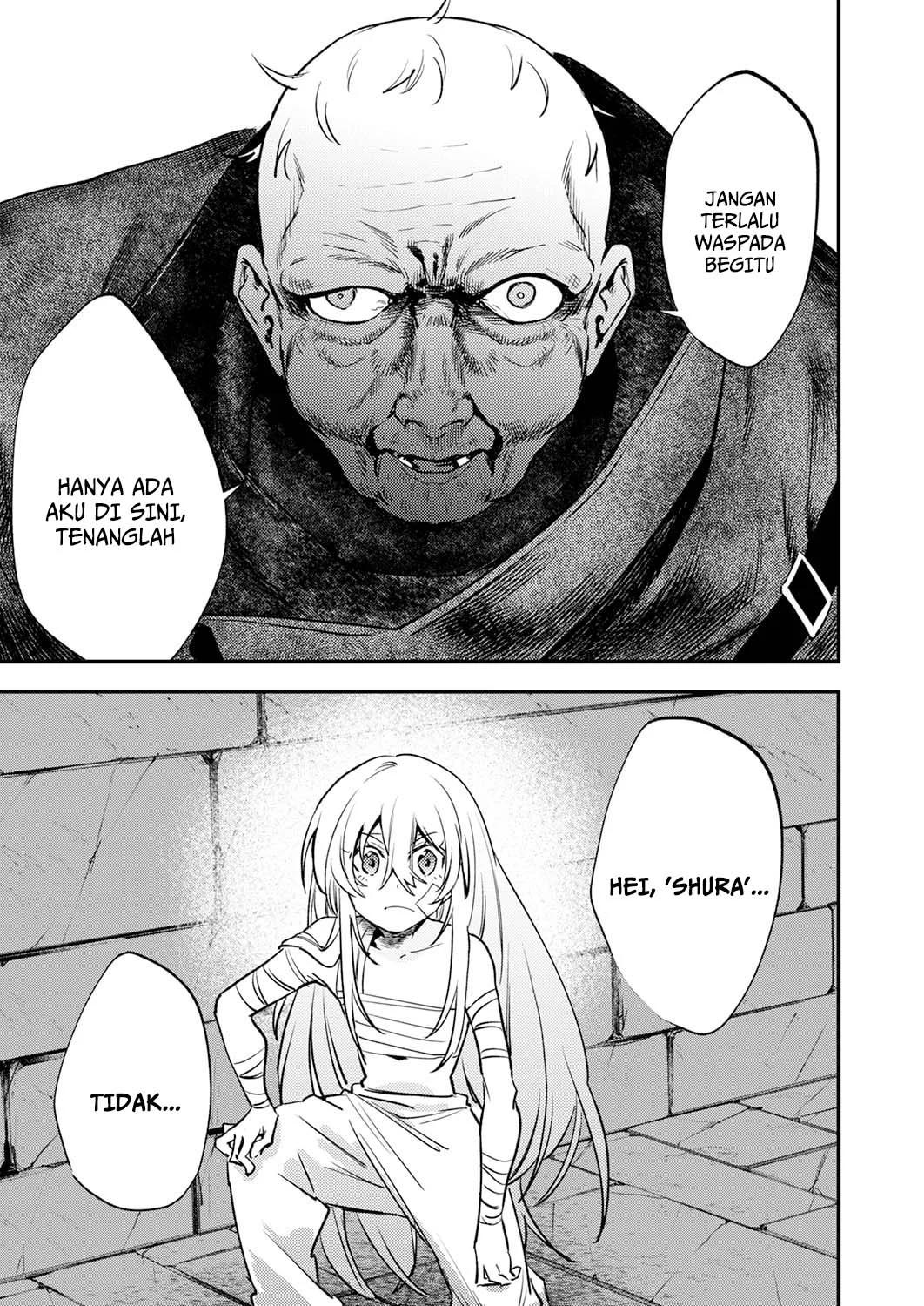 Chapter 16 - halaman 10