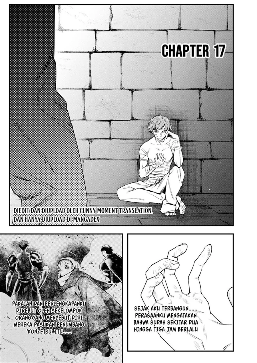 Chapter 17 - halaman 2