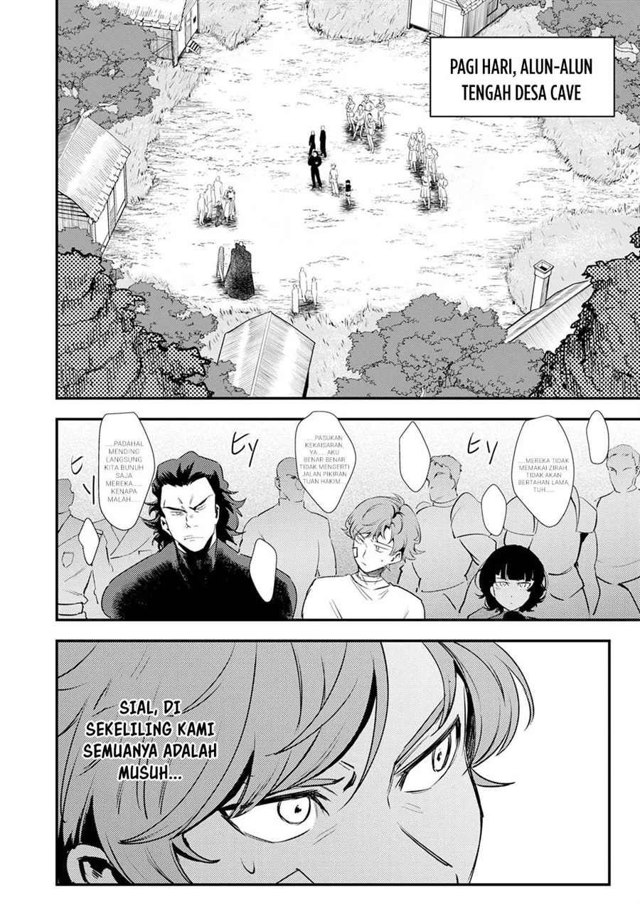 Chapter 17 - halaman 11
