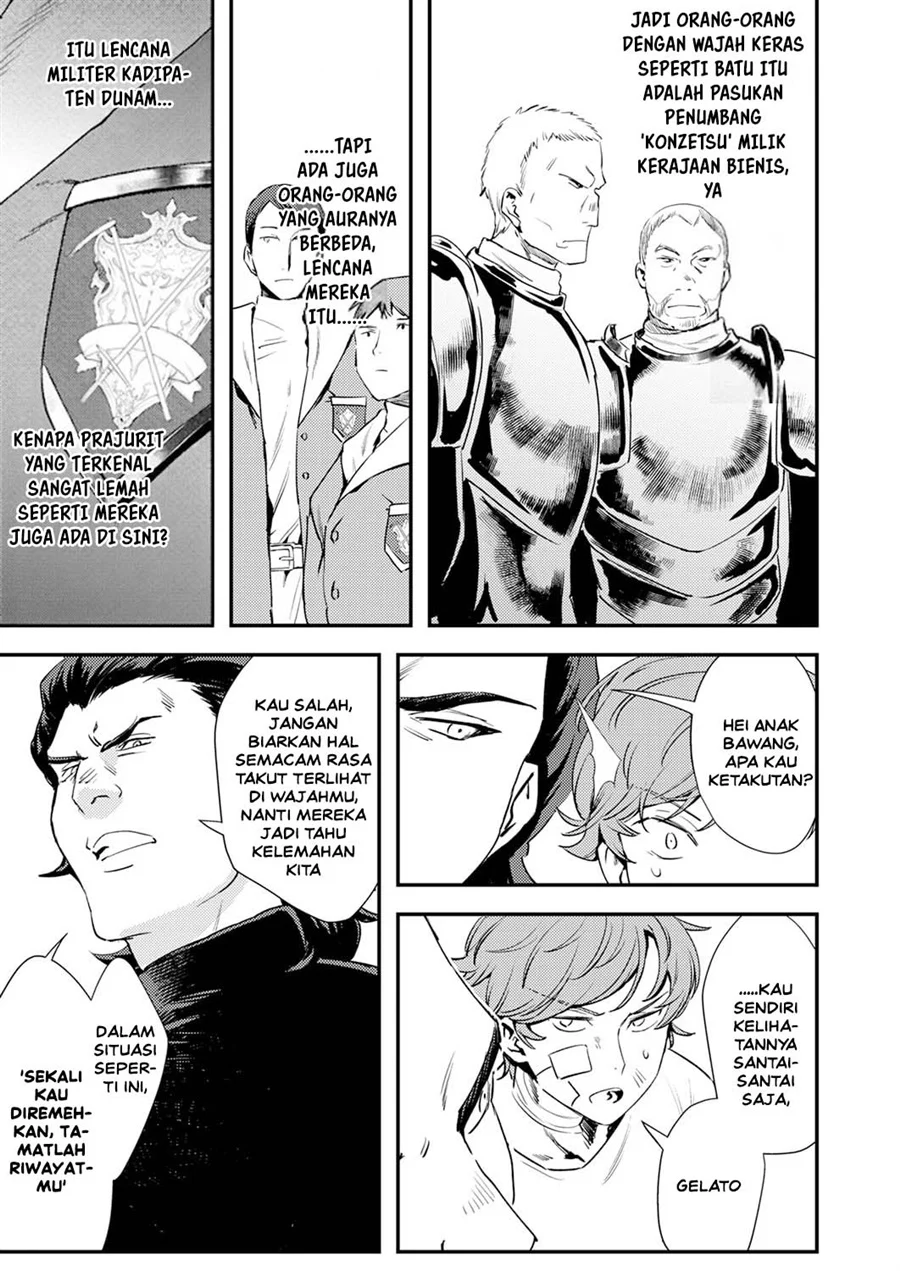 Chapter 17 - halaman 12