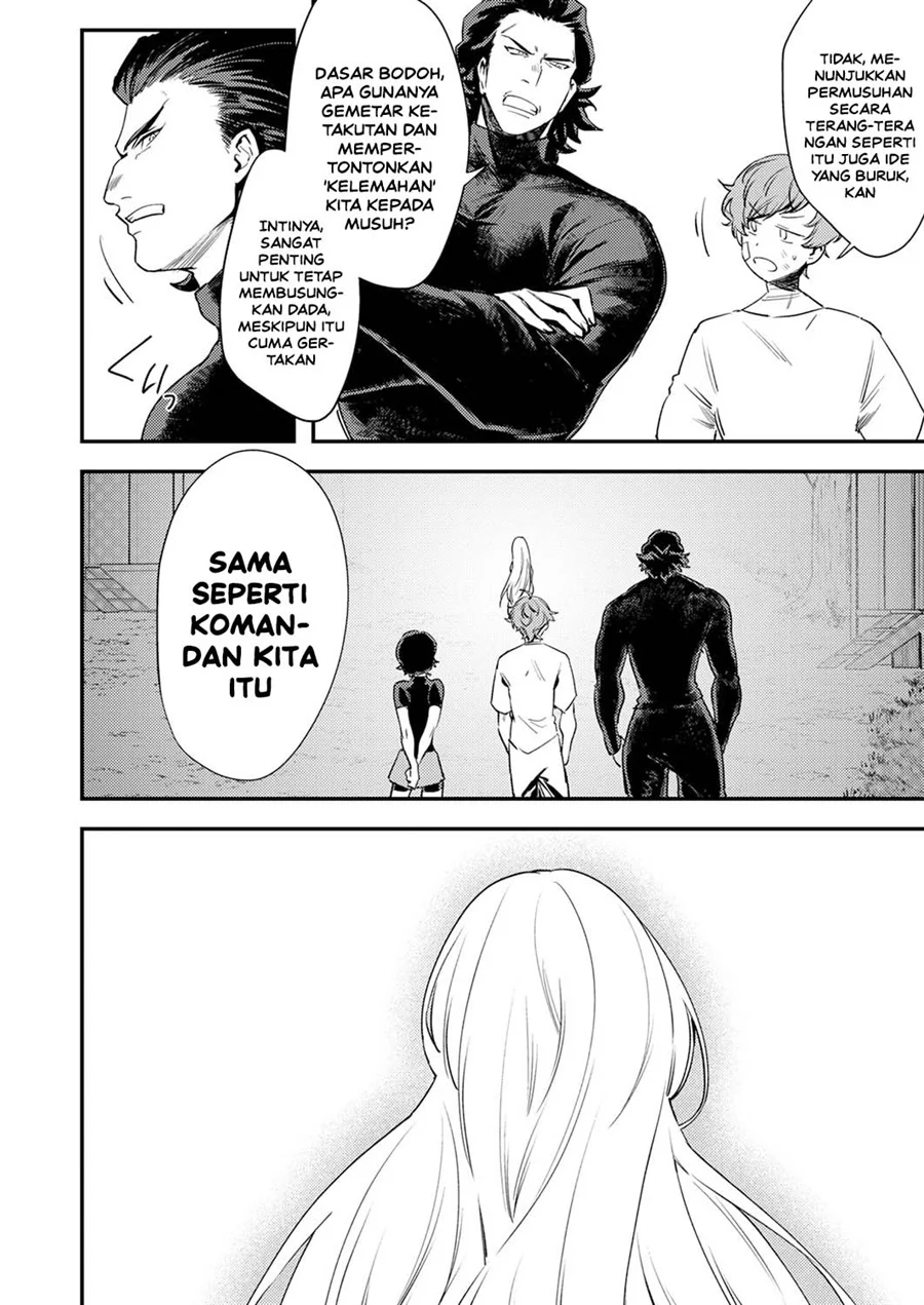 Chapter 17 - halaman 13