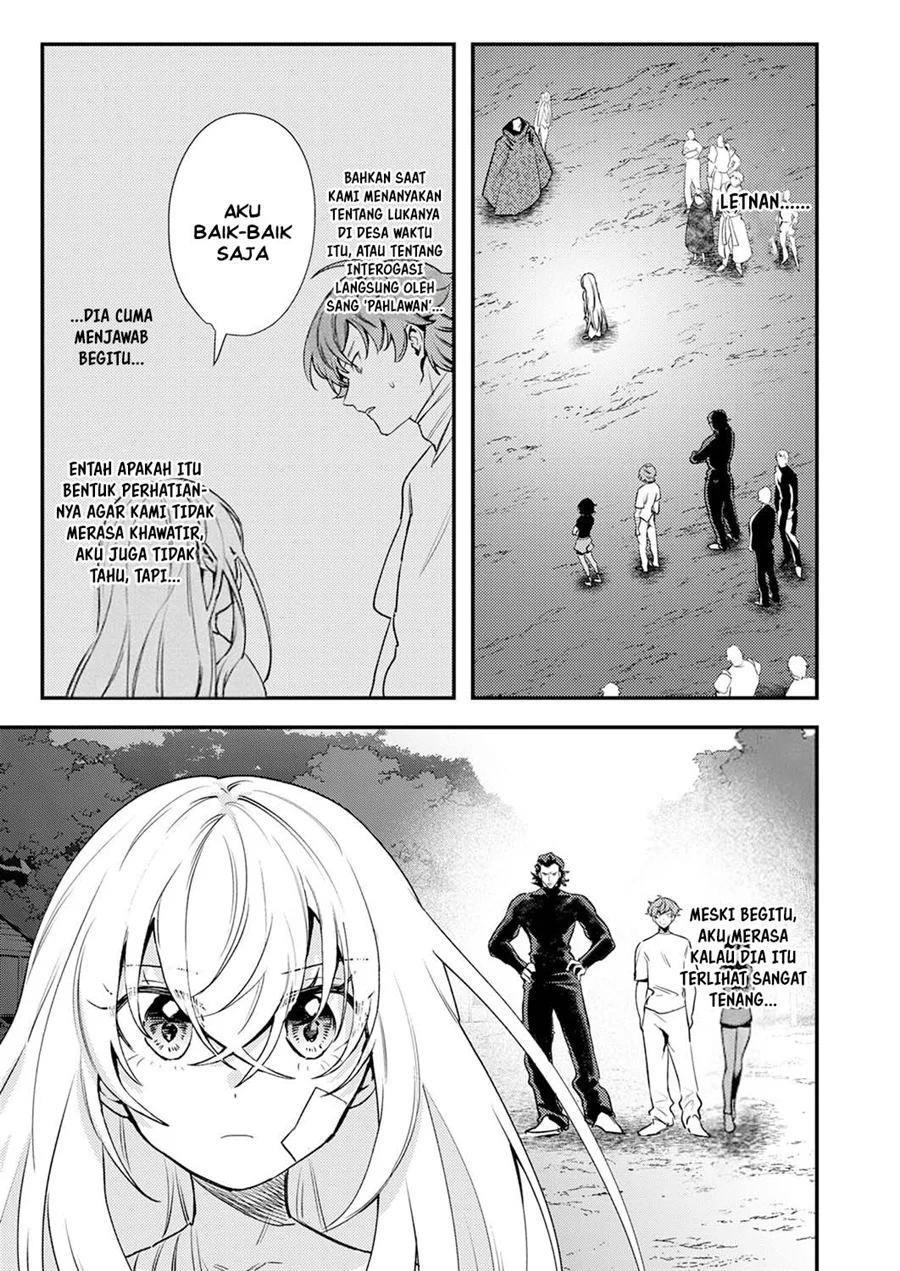 Chapter 17 - halaman 14
