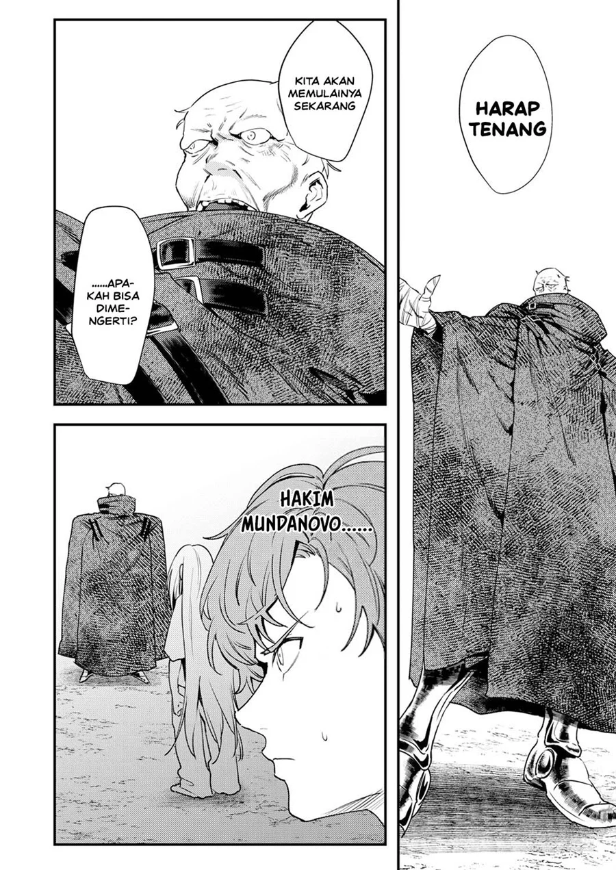 Chapter 17 - halaman 15