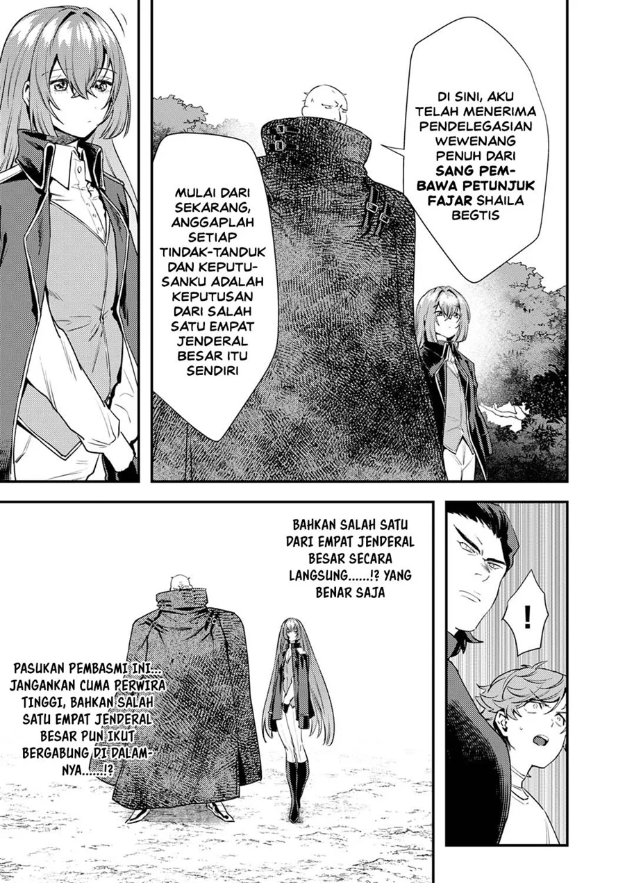 Chapter 17 - halaman 16
