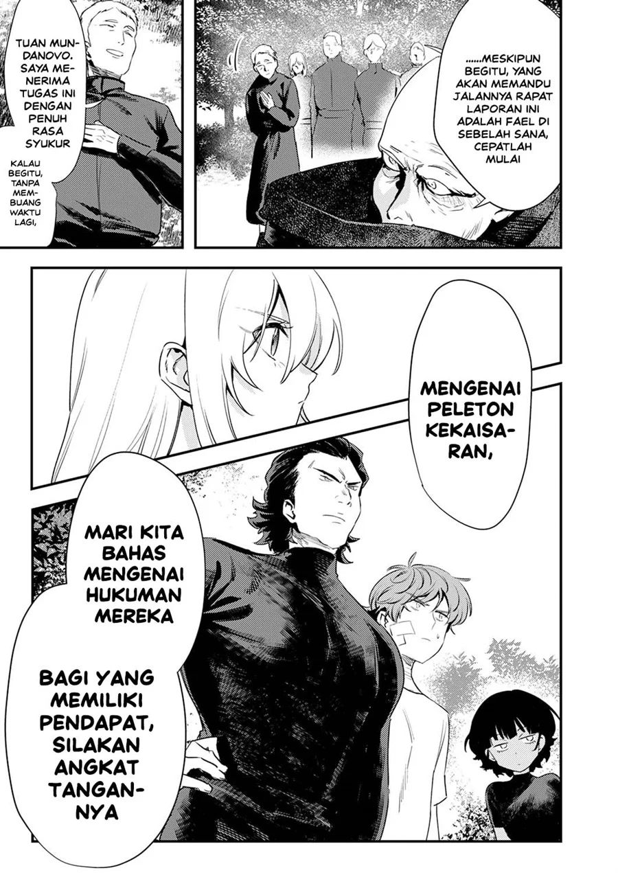 Chapter 17 - halaman 18