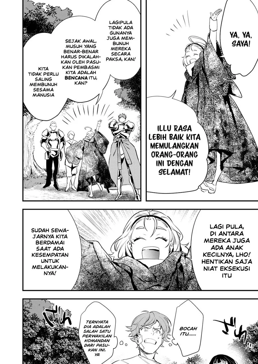 Chapter 17 - halaman 19