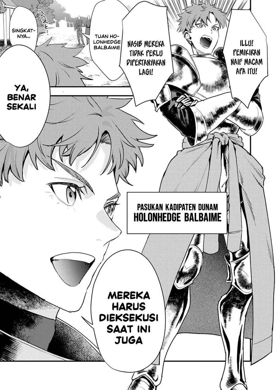 Chapter 17 - halaman 20