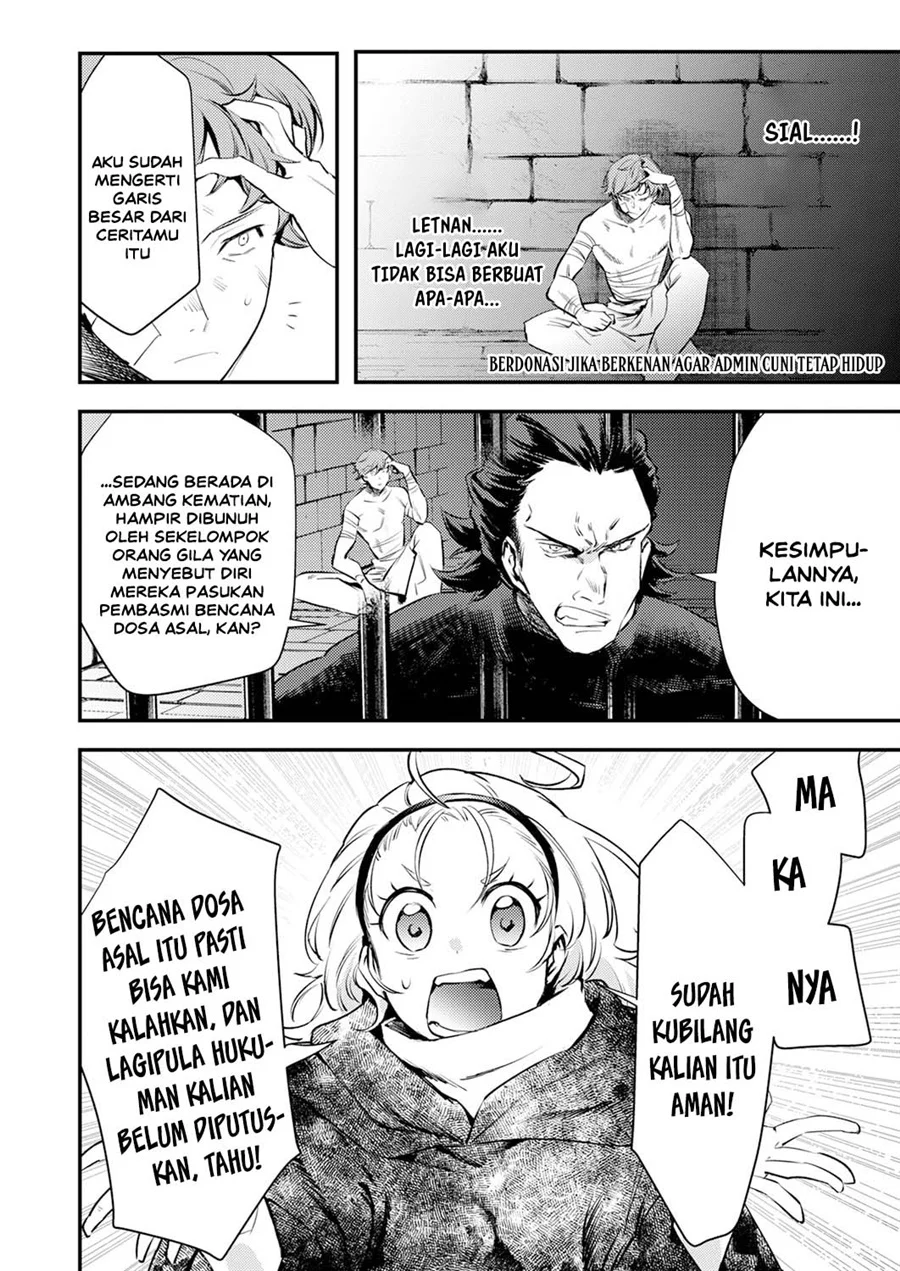 Chapter 17 - halaman 3